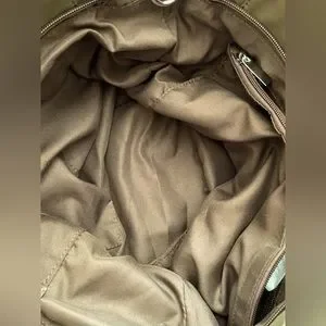 Kara Kidman Bags Versatile Nylon Tote By Kara Kidman Poshmark